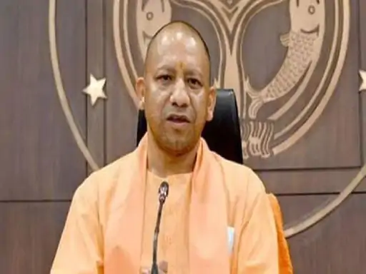 विकास कार्यों के प्रगति की समीक्षा करेंगे शहर में रूट डायवर्जन लागू