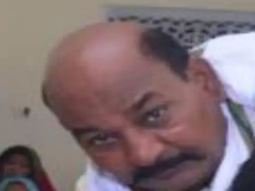 वाराणसी के लालपुर पांडेयपुर थाने के ड्राइवर ने सिर में मारी गोली बेटे को वाट्सऐप पर भेजा सुसाइड नोट