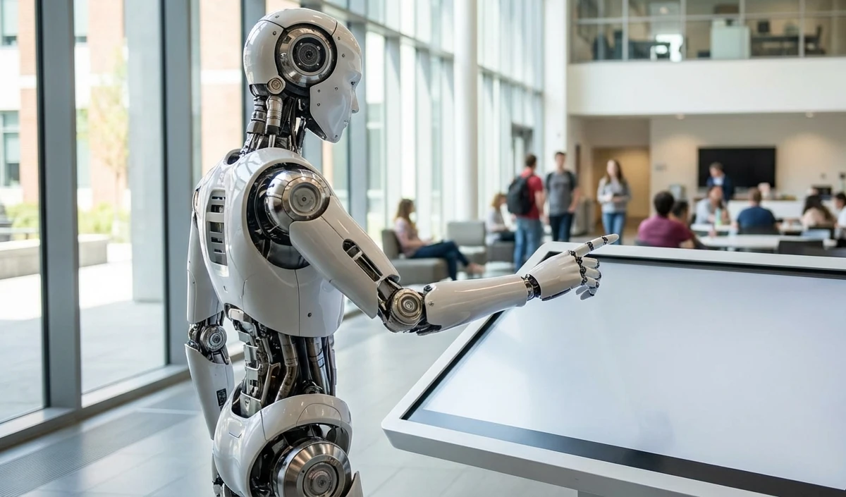 UP: नेपाल चुनाव को लेकर महराजगंज सीमा पर पाबंदी, 72 घंटे के लिए सील बार्डर…