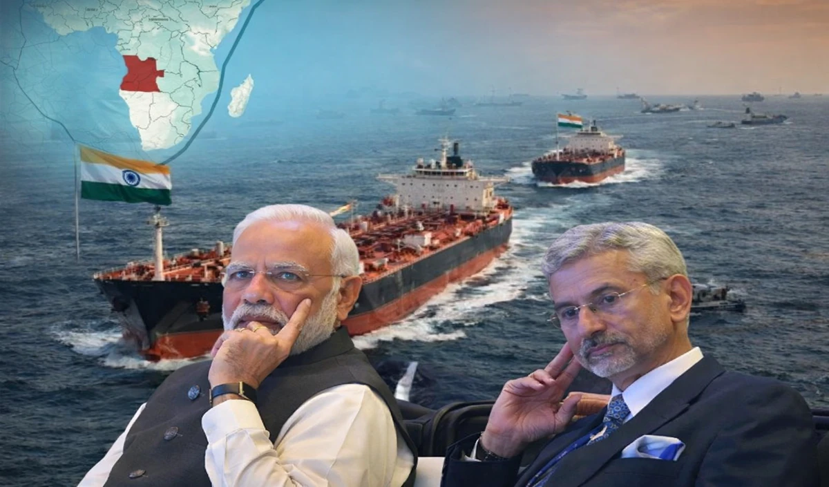 भारत के लिए बड़ी खुशखबरी, सरकार का बड़ा फैसला, LPG का झंझट खत्म