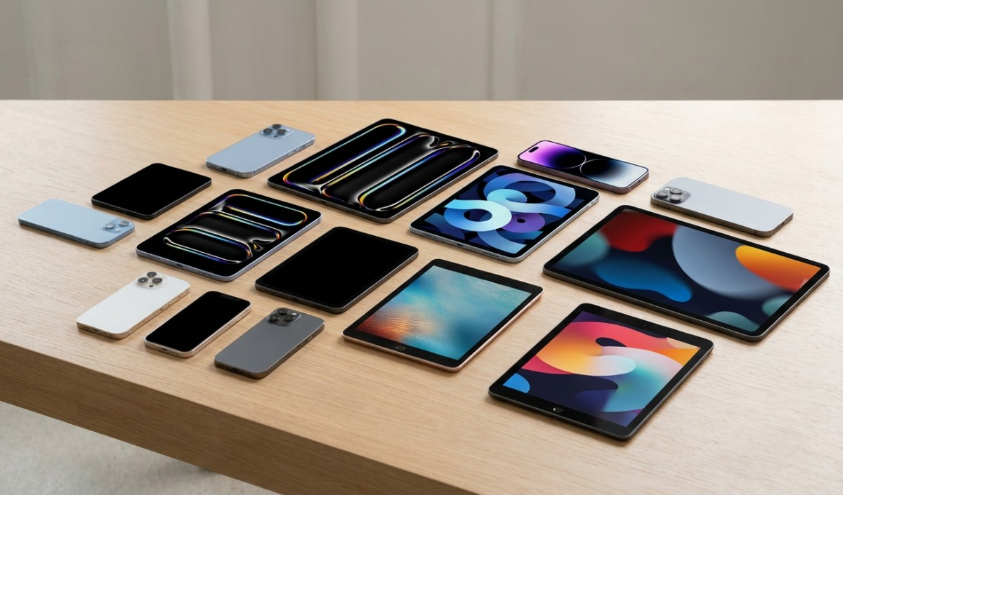 iPhone, iPad यूजर्स के लिए Apple का रेड अलर्ट, खतरनाक AI हैकिंग से बचने का ये है एकमात्र तरीका