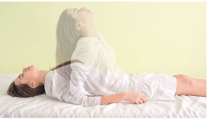 क्या आप समय से पहले मौत के करीब हैं? घर पर करें 10 सेकंड का ये आसान टेस्ट!