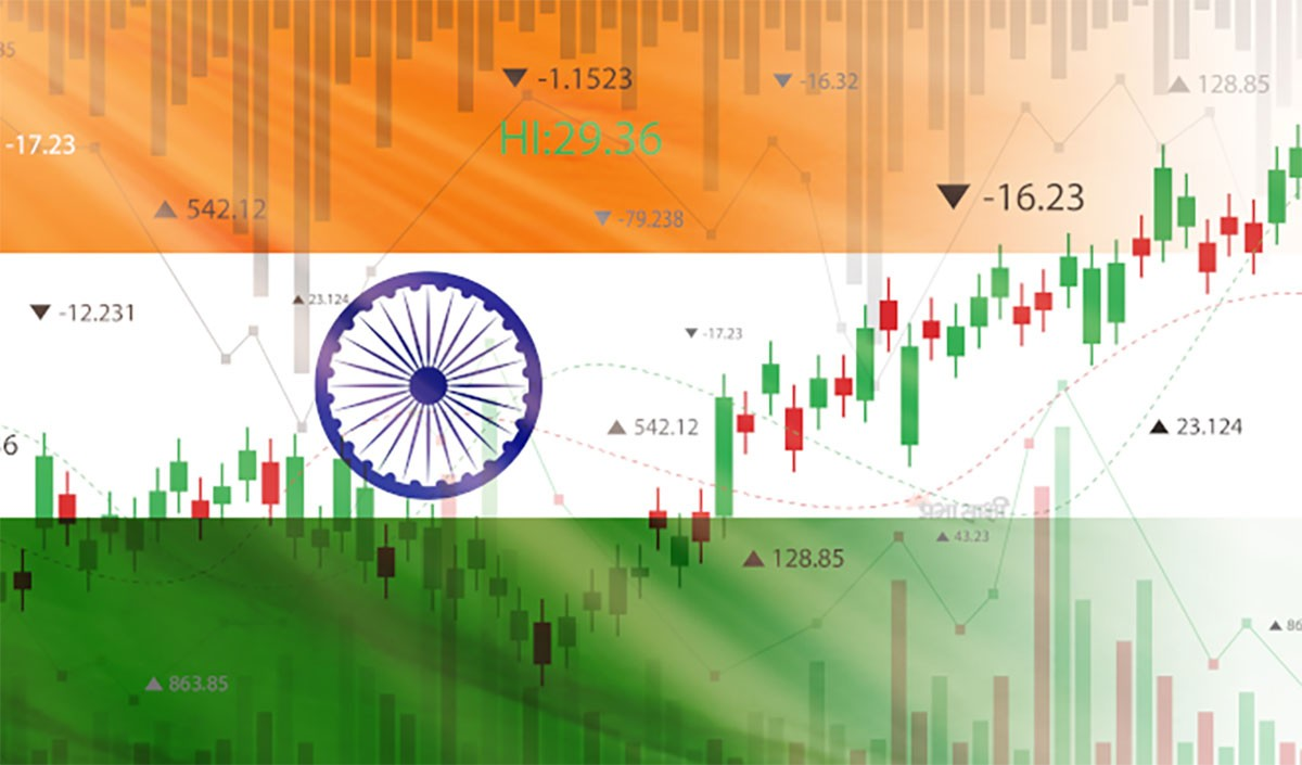 क्या भारत वर्ष 2047 तक विकसित राष्ट्र बन जाएगा