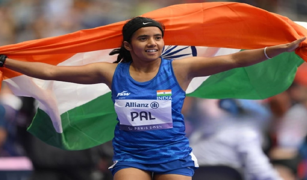 खेल बजट में हुई बंपर बढ़ोतरी, वित्त मंत्री निर्मला सीतारमण ने बरसाए इतने रुपये