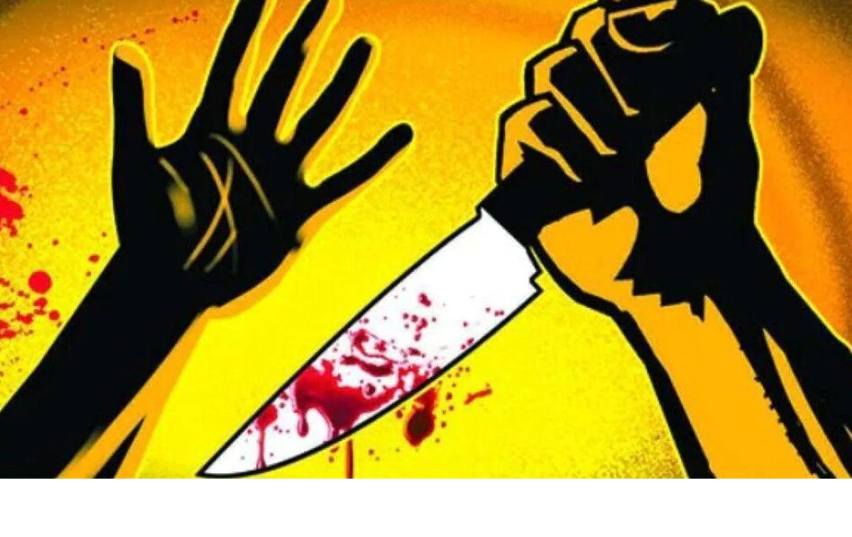 UP NEWS: ट्रांसजेंडर के प्यार में युवक का कत्ल, पुलिस ने किया बड़ा खुलासा, एक आरोपी अभी भी फरार