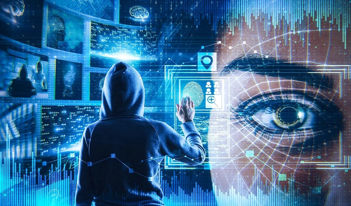 Mythos AI चमत्कारी भी है और विनाशकारी भी, इसके प्रभावों को लेकर दुनियाभर की सरकारों की नींद उड़ गई है
