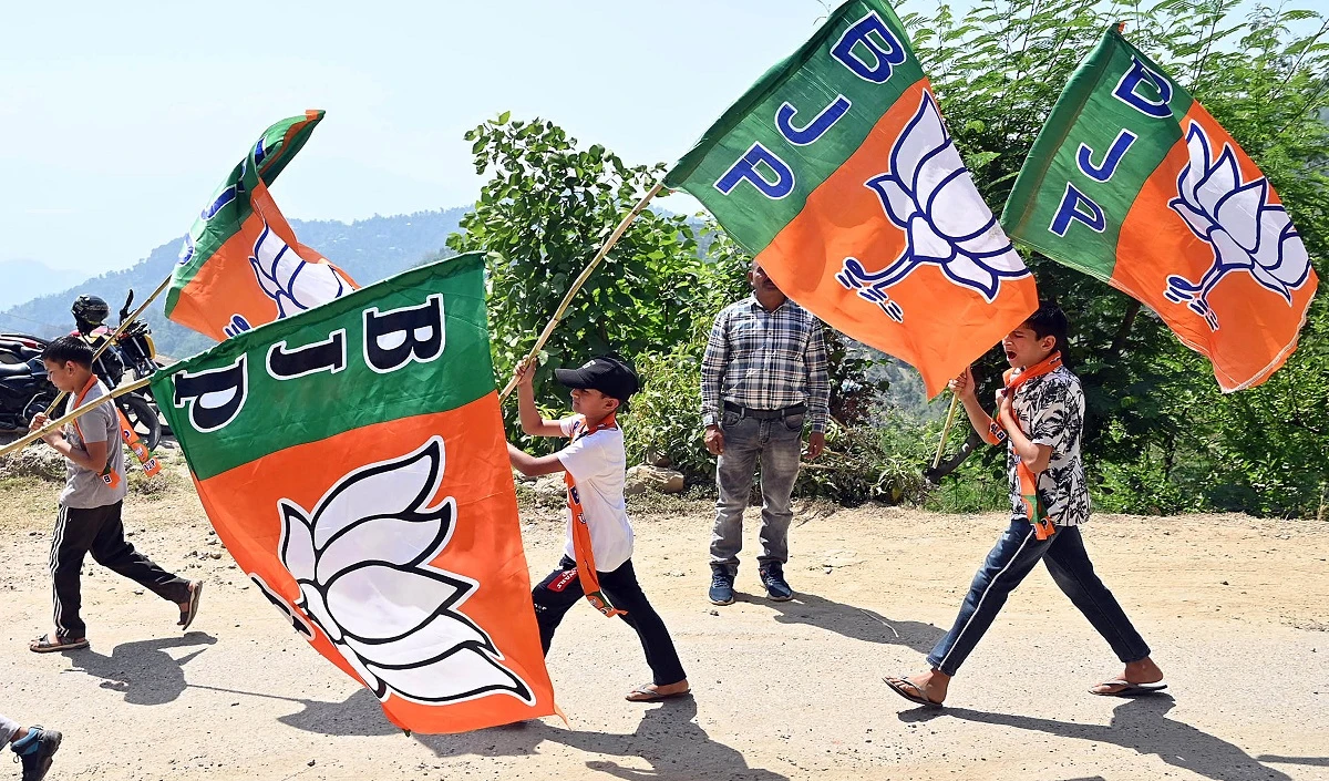 CAA पर सरकार का दांव, क्या बंगाल में BJP को मिलेगा सियासी लाभ? सुकांत मजूमदार का भी आया बयान