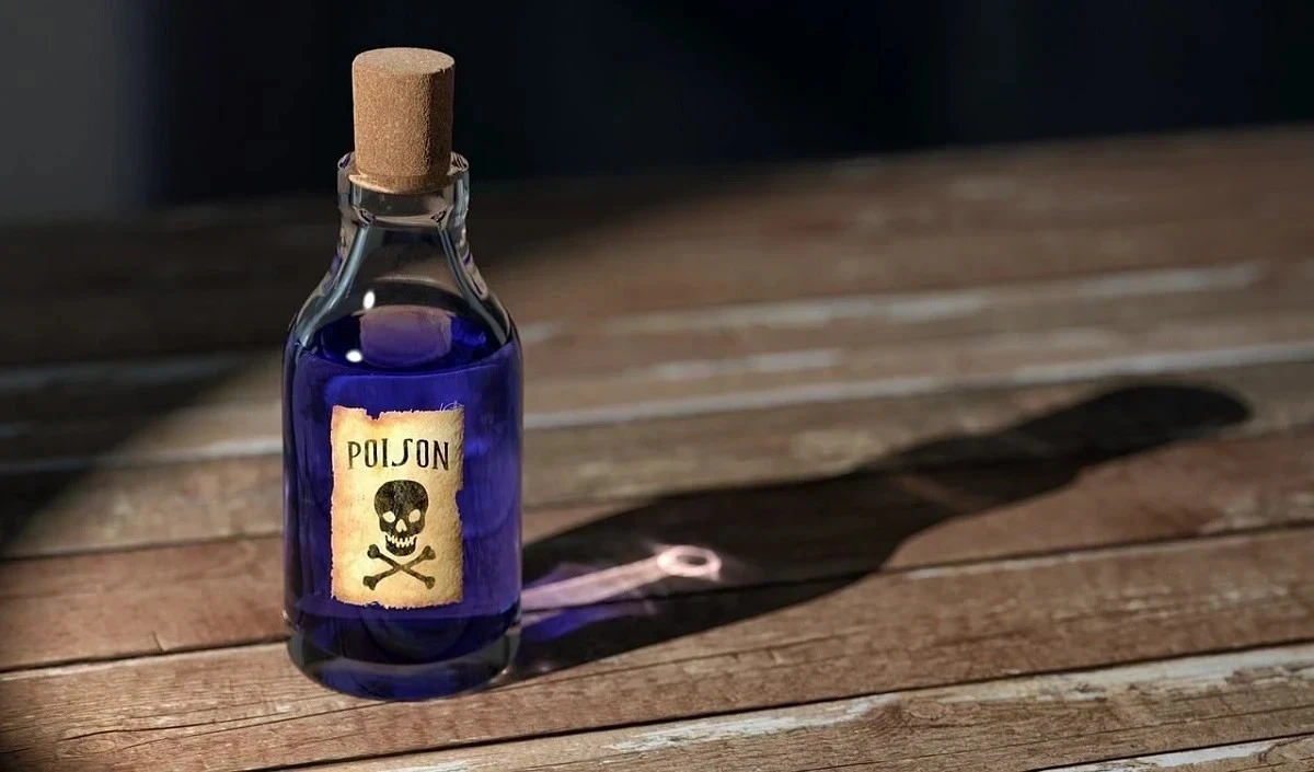 Meerut में SIR ड्यूटी पर तैनात BLO ने खाया जहर, हालत गंभीर