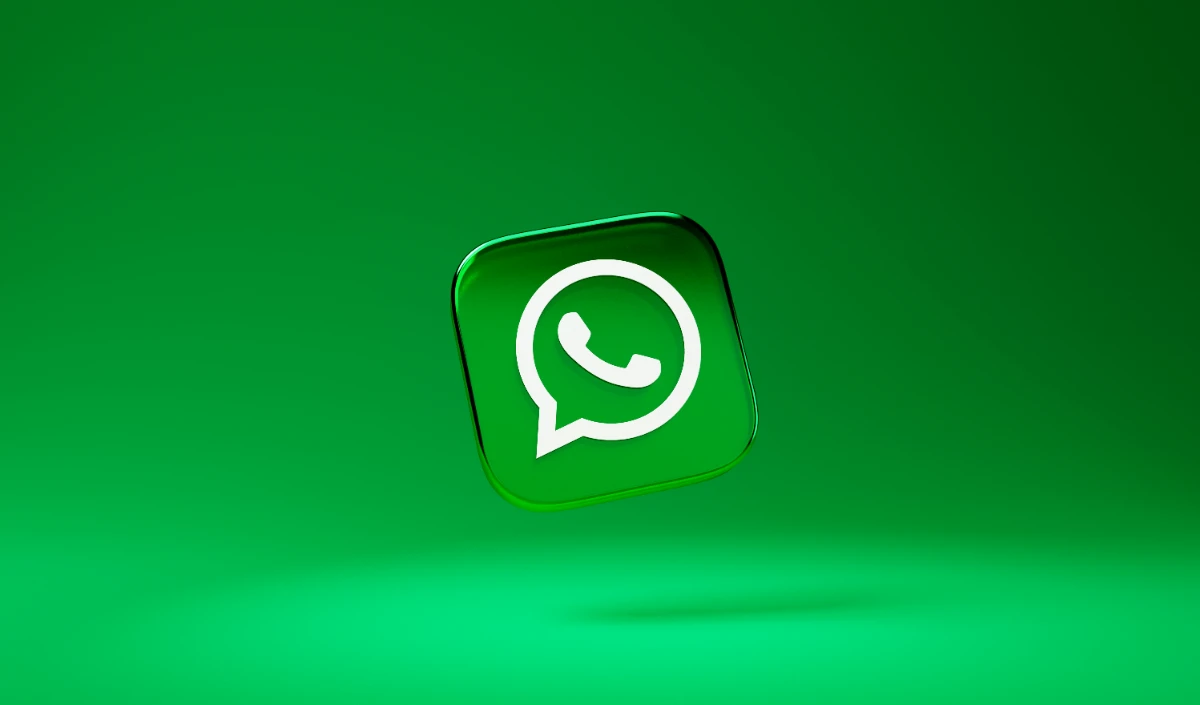 WhatsApp लेकर आया है शानदार का प्राइवेसी फीचर, जानिए कैसे इस्तेमाल करें
