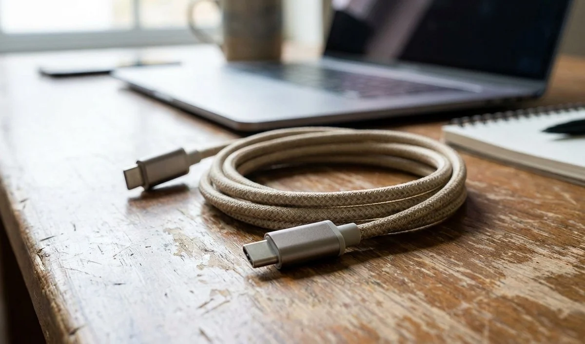 Phone की Charging Cable हो रही है Damage? ये 5 खतरनाक गलतियां आज ही सुधारें