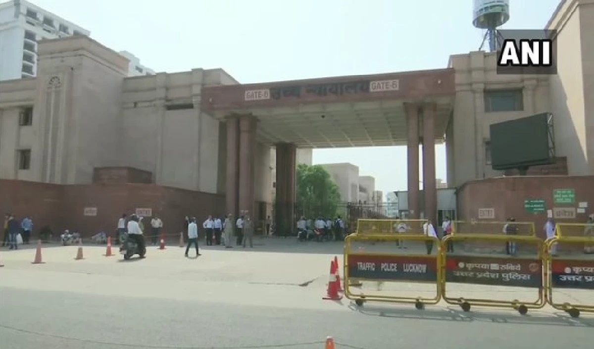 ताश-रमी को जुआ बताया, HC ने पुलिस को ही खूब सुनाया, स्किल डेवलप करने वाला खेल ठहराया