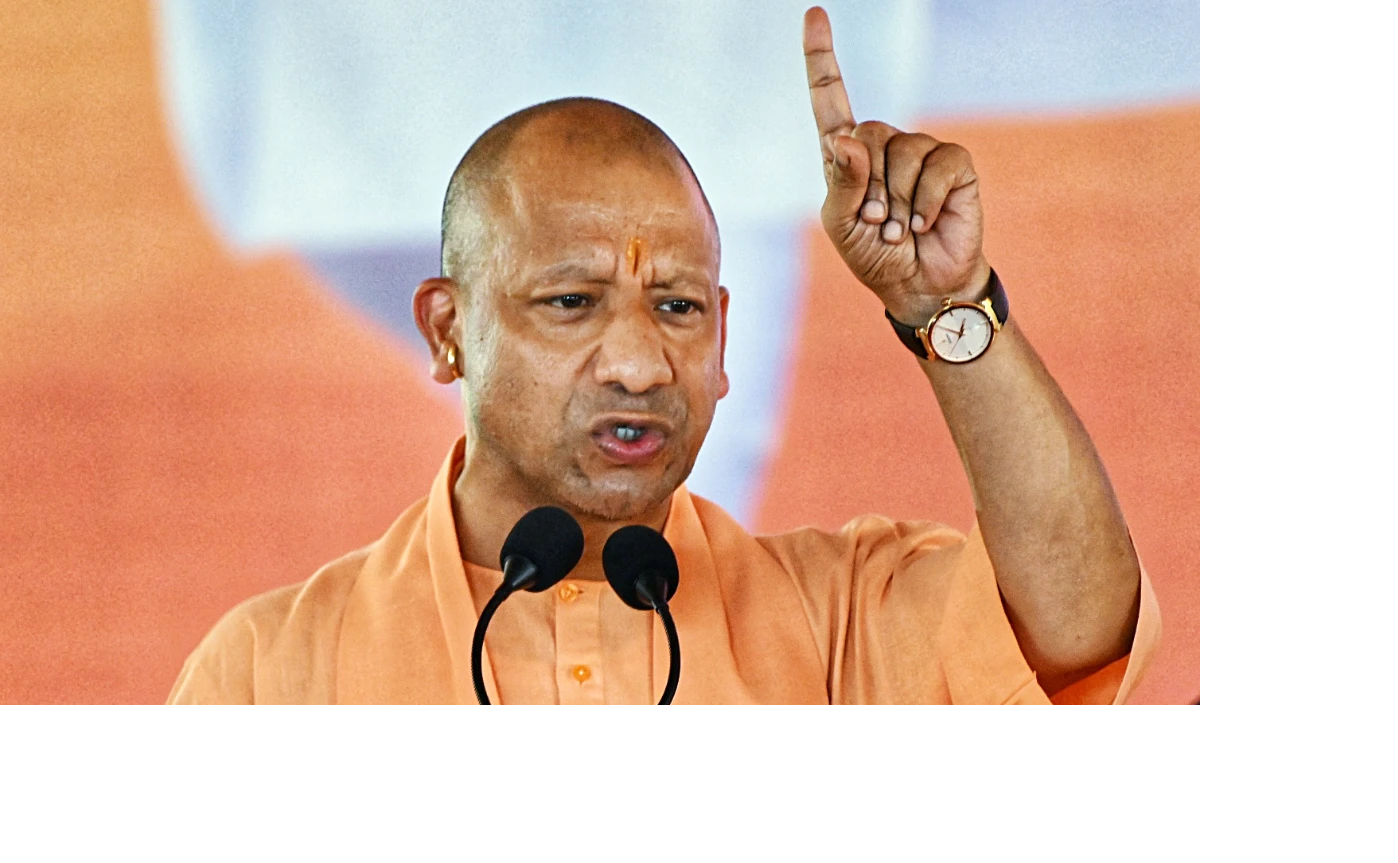 जलालाबाद से परशुरामपुरी बनने की गौरवगाथा में सांस्कृतिक और आर्थिक पुनरुत्थान