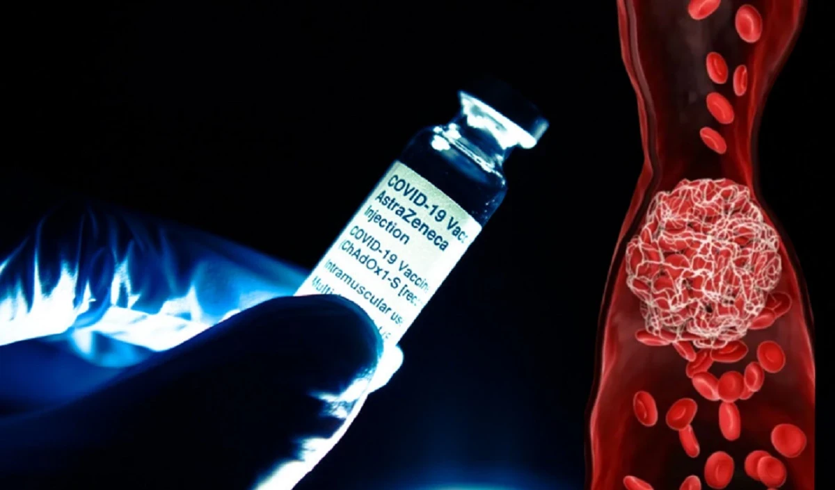 डब्ल्यूएचओ ने कोविड-19 रोगियों के लिए एंटीबायोटिक दवाओं के इस्तेमाल पर सिफारिशों को अद्यतन किया