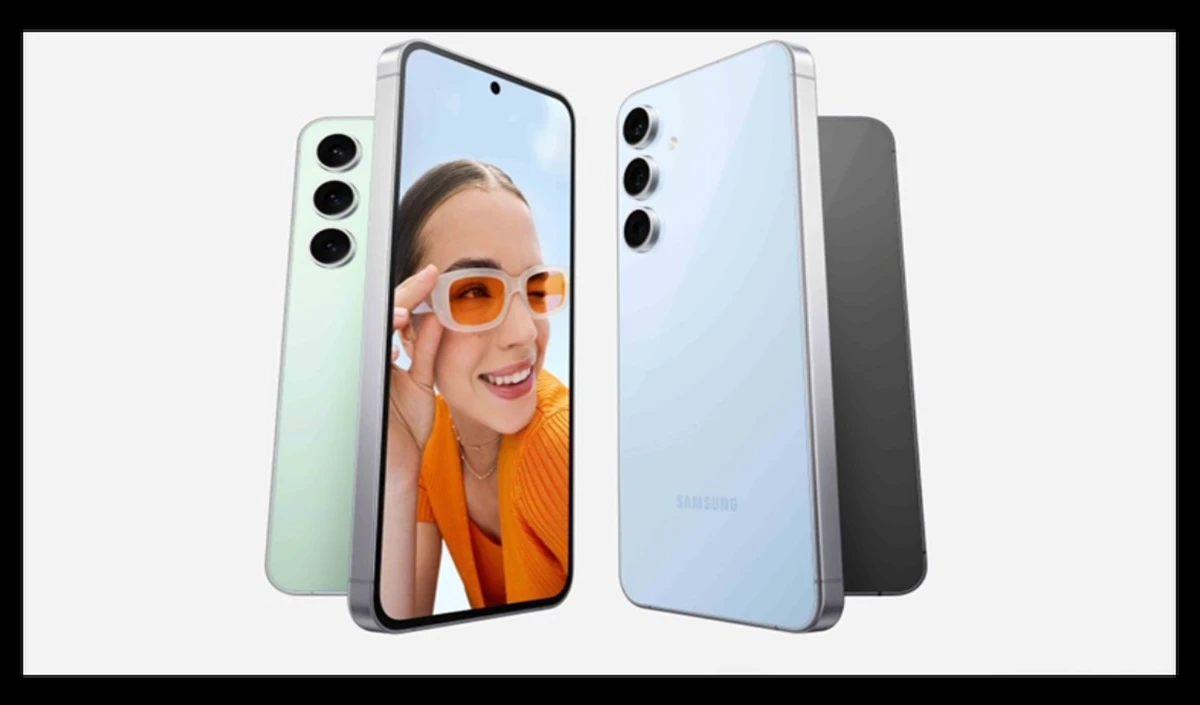 Samsung Galaxy S25 FE इस दिन होगा लॉन्च, कीमत हो गई लीक