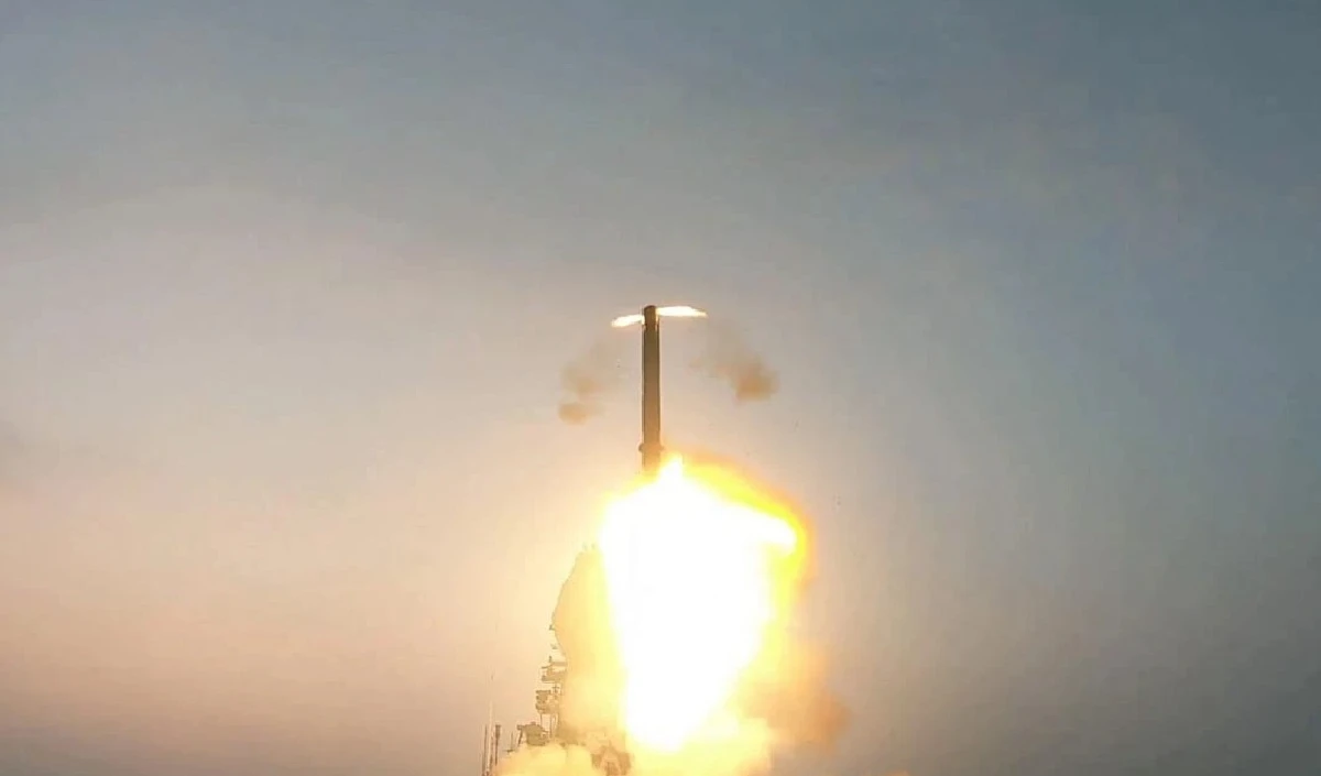 आत्मनिर्भर भारत की ओर बड़ा कदम, तेजस के लिए HAL-GE डील, रक्षा क्षेत्र में नई क्रांति