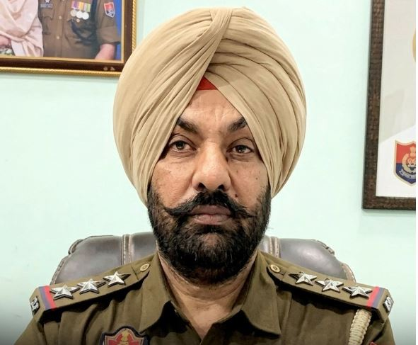भारतीय पुलिस अधिकारी ने अमेरिका में की जबरन वसूली, मर्डर केस में फंसाने की धमकी देकर ऐंठे $400K !
