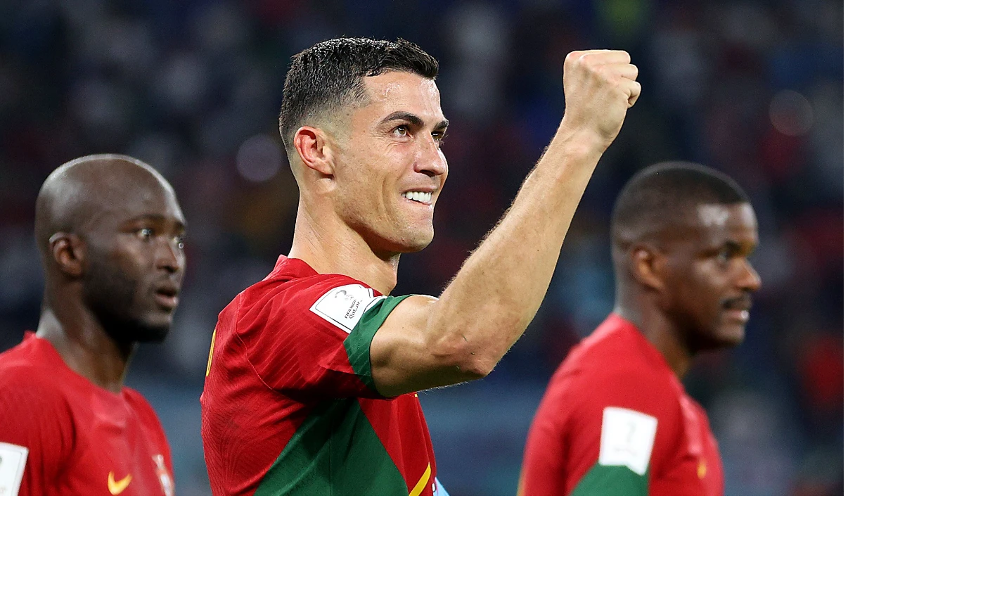 23 साल के सुनहरे करियर का अंत: Cristiano Ronaldo 2026 FIFA World Cup के बाद लेंगे Retirement