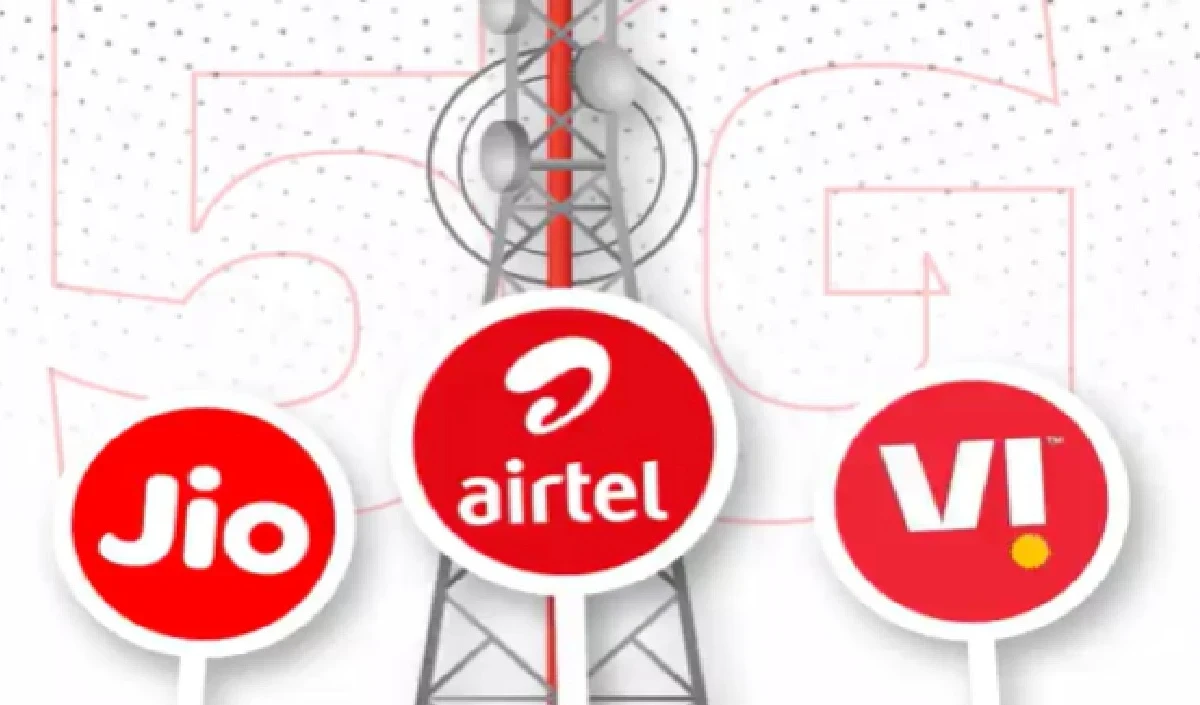 फर्जी कॉलर अब नहीं छिप पाएंगे! आपके मोबाइल पर दिखेगा असली नाम, ट्रायल शुरू।