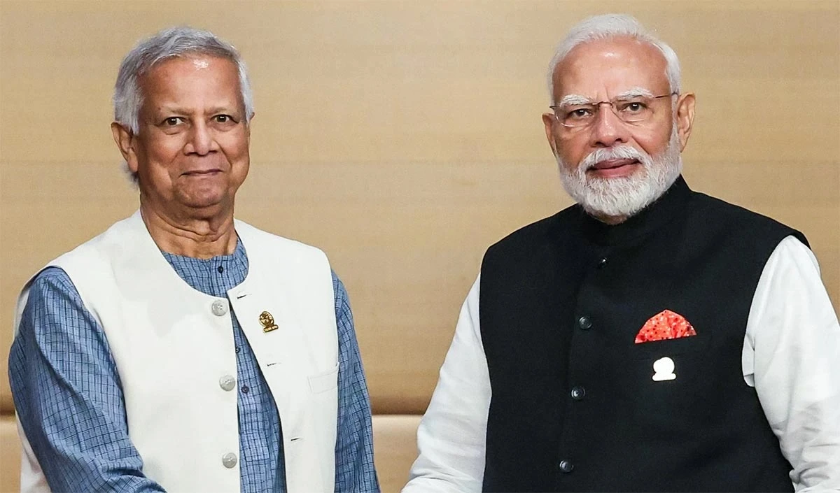 चीन, बांग्लादेश और पाकिस्तान मिलकर कर रहे प्लानिंग? भारत का क्या होगा अगला कदम