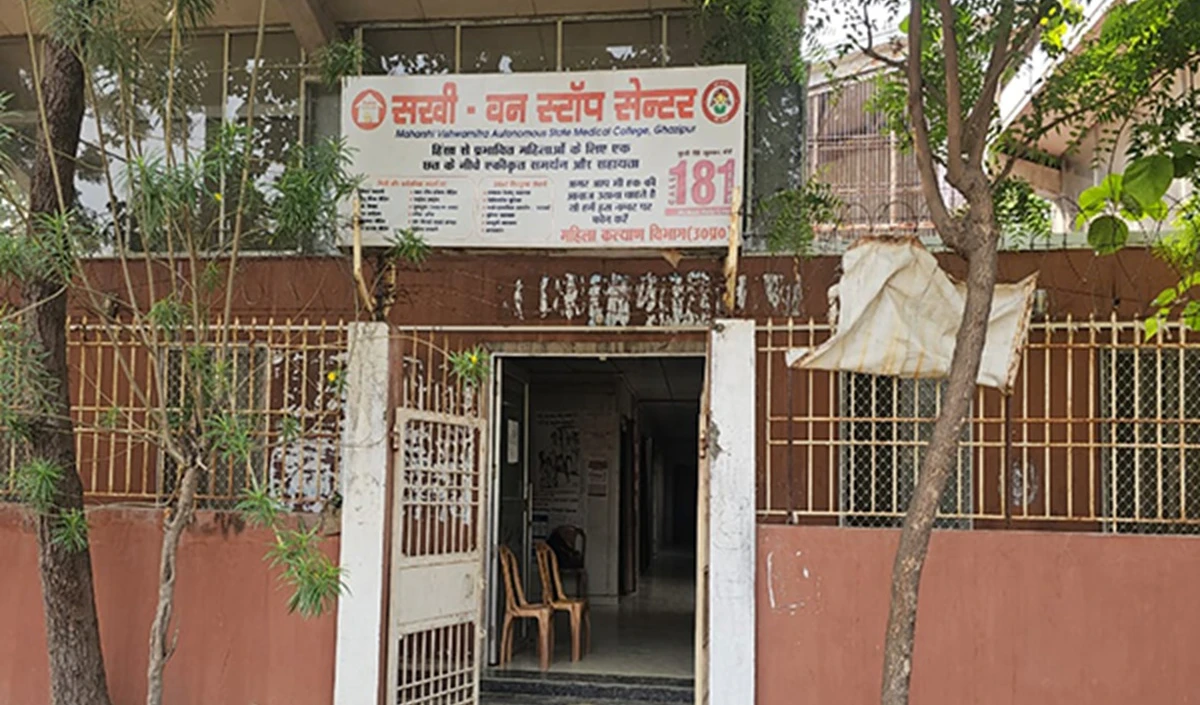 पत्नी सोनम ने ही कराई थी अपने पति राजा रघुवंशी की हत्या? भाड़े पर बुलाए थे गुंडे, चार आरोपी गिरफ्तार