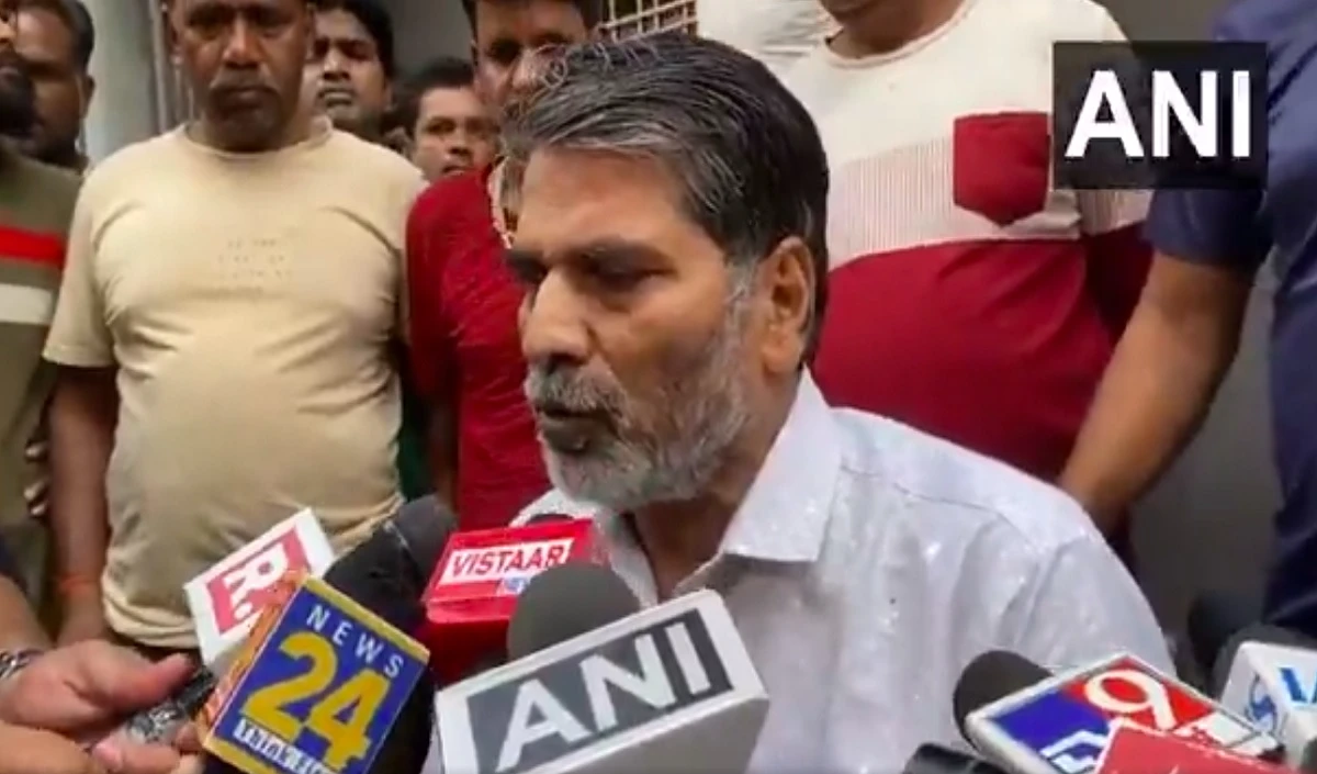 Sonam Raghuvanshi के सरेंडर के बाद मां और पिता ने दिया बयान, कहा- बेटी से नहीं हो पा रही बात