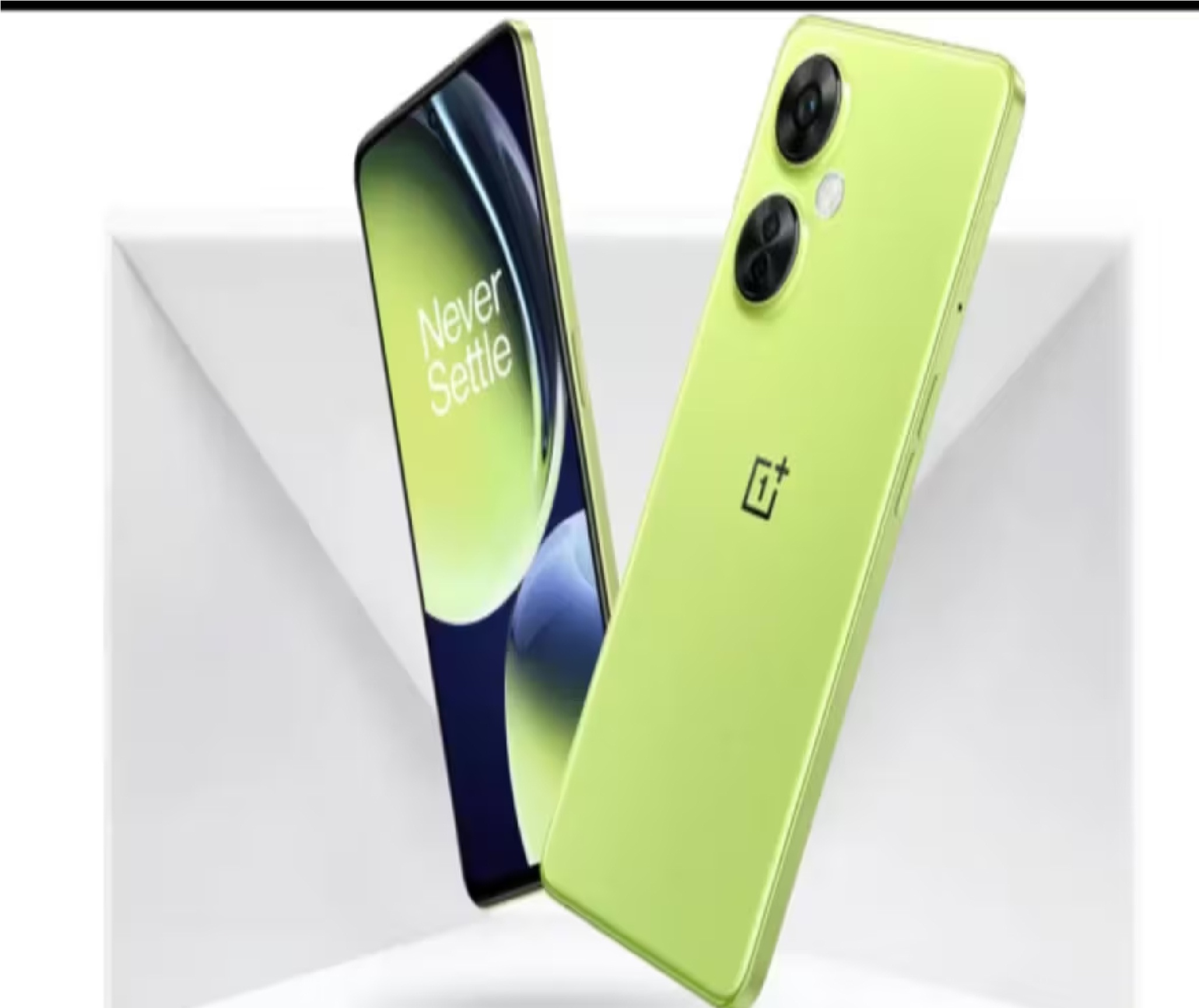 New Delhi: धड़ाम से गिर गई 100W चार्जिंग वाले OnePlus फोन की कीमत, पहली बार हुआ इतना सस्ता