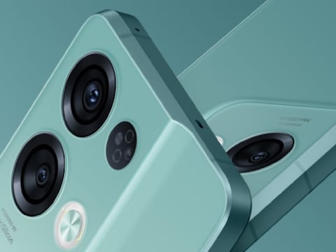 Oppo Reno 7 की कीमतों में भारी कटौती 3000 रुपये सस्ता हुआ स्मार्टफोन