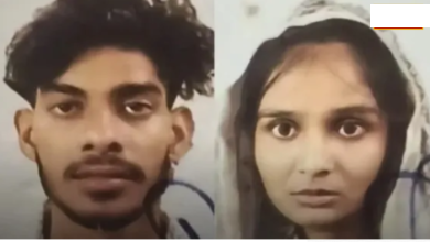 लखनऊ के चिनहट गेस्ट हाउस में युवक-युवती के मिले शव, शादी का सर्टिफिकेट और सुसाइड नोट बरामद