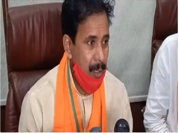 योगी के तीन मंत्री आज प्रयागराज दौरे पर,अधिकारियों के साथ करेंगे बैठक