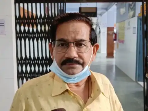 हमीरपुर में मंकीपॉक्स से निपटने की तैयारी पूरी जिला अस्पताल में तीन वार्ड किए गए स्थापित