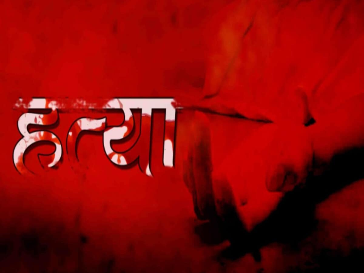 सहारनपुर: देवबंद में 38 वर्षीय महिला की संदिग्ध मौत, गला और चेहरे पर मिले चोट के निशान