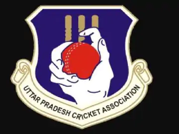 IPL देखने के लिए पांच सितारा होटलों में बुक है सुइट टूरिस्ट स्पॉट्स में विला है रिजर्व