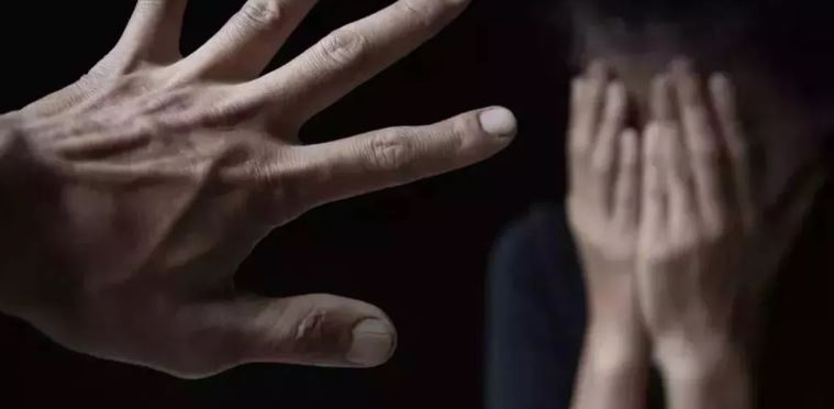 दादा के साथ शादी से लौट रही सात वर्षीय मासूम का अपहरण कर दुष्कर्म, आरोपी को गिरफ्तार