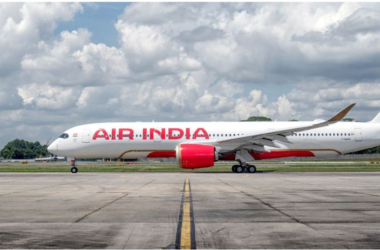 एअर इंडिया फ्लाइट केस में सरकार सख्त, DGCA को ड्रग टेस्ट नियम कड़े करने के आदेश; दोषियों को बख्शा नहीं जाएगा