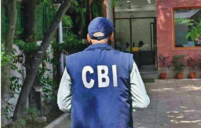 छत्तीसगढ़ हिरासत मौत मामले की जांच CBI को सौंपी, सुप्रीम कोर्ट ने 25 लाख मुआवजे का दिया आदेश