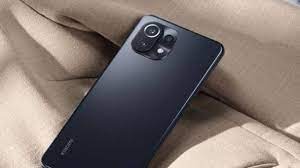 New Delhi: Xiaomi के फोन में फटाफट डाउनलोड हो जाएगा Android 14 बीटा,  नोट कर लीजिए पूरा तरीका