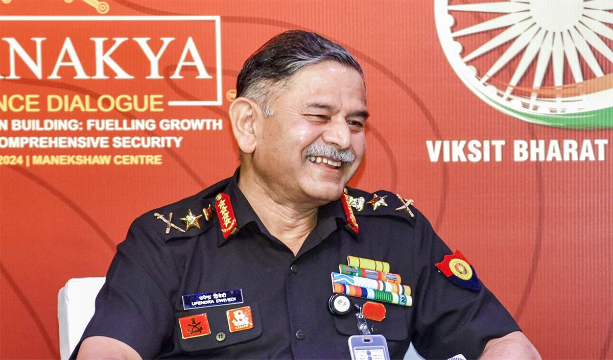 Pakistan की पूंछ कभी सीधी नहीं हो सकती, J&K में आतंक का अब भी सबसे बड़ा स्रोत है पाक