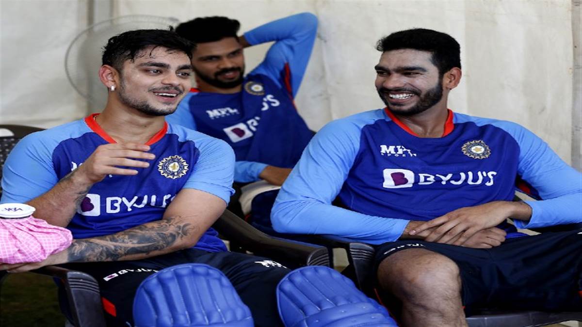 हार्दिक पांड्या की वजह इस खिलाड़ी का करियर हो सकता है खत्म मुश्किल है मौका मिलना