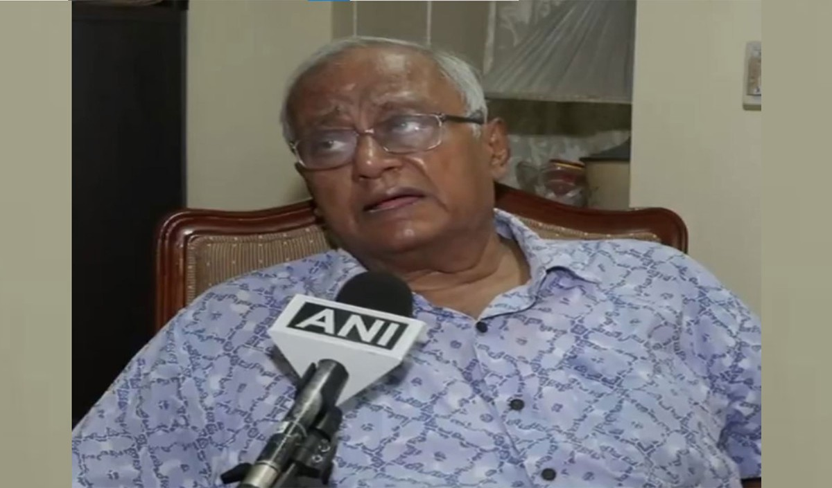 TMC में बड़ी बगावत पर Saugata Roy का हमला, बोले- बागी सांसदों ने अपनी इज्ज़त खो दी
