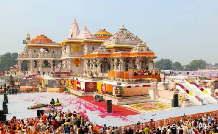 रामधन गबन पर दो और आरोपी गिरफ्तार, 14 घंटे की पुलिस रिमांड में होगी पूछताछ