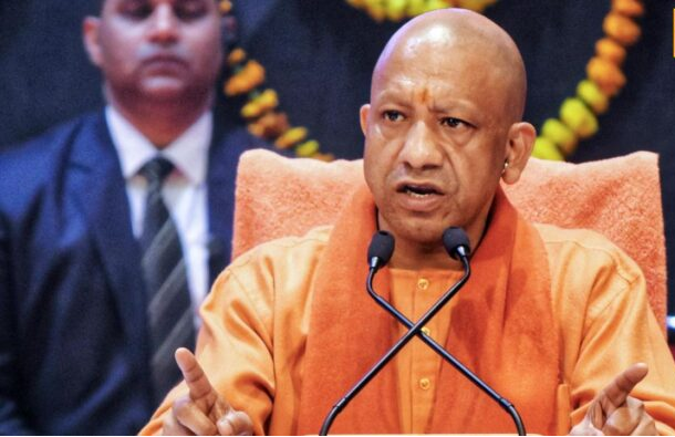 “हर किसी को लाभ मिले, यही हमारी प्राथमिकता”, CM योगी ने 900 करोड़ रुपये लाभार्थियों के खातों में किए ट्रांसफर…