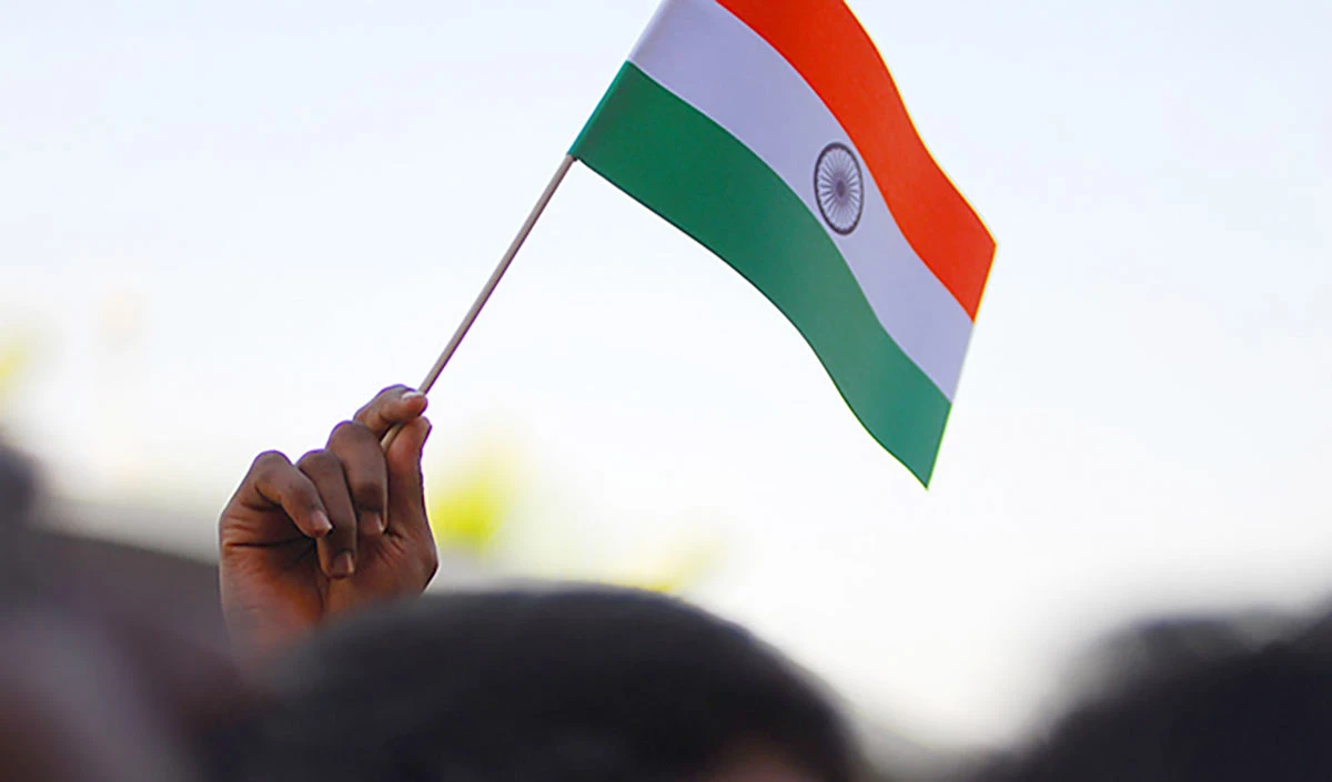 आजादी के 78 वर्षों में कितने बदले लोकतंत्र के हालात?
