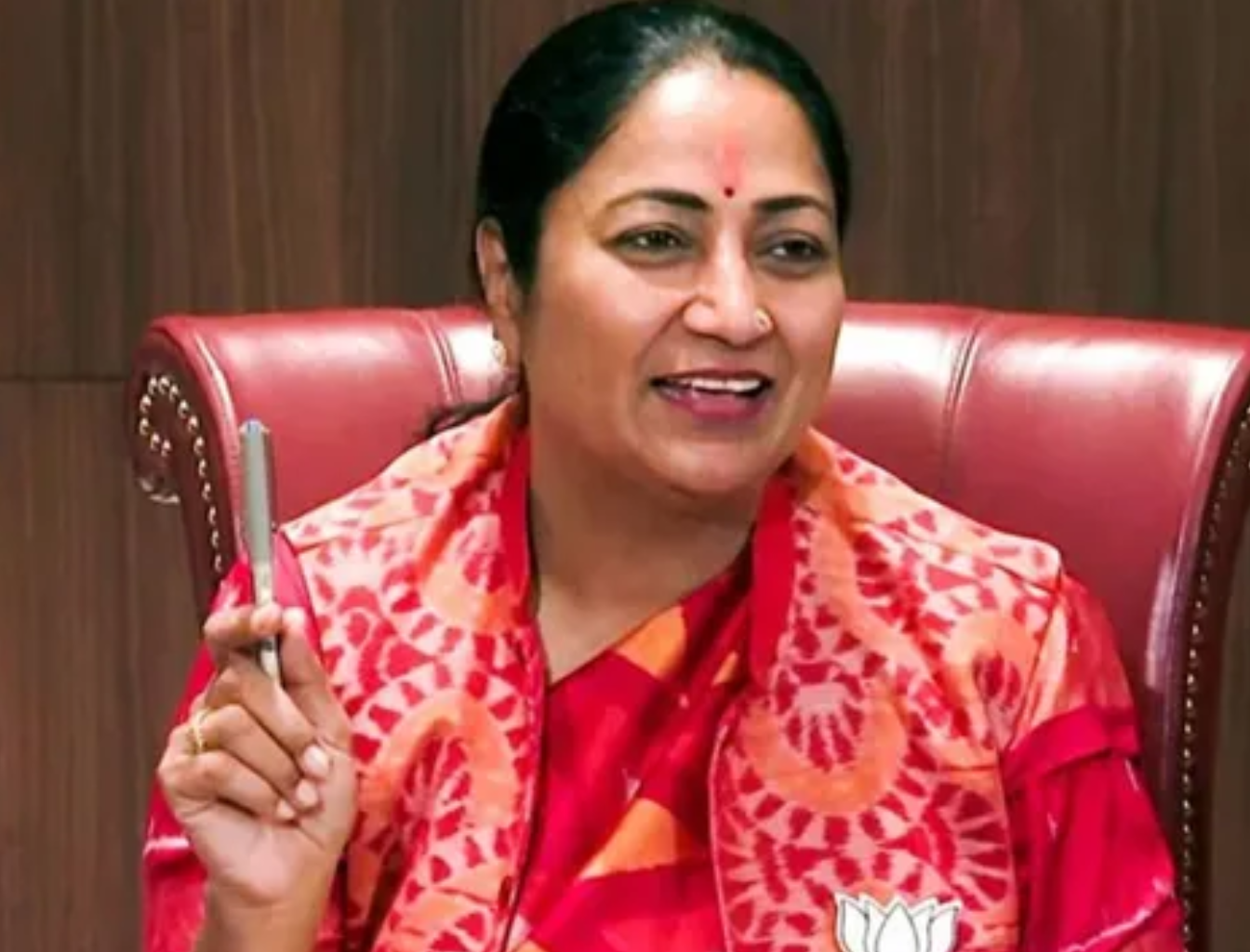 दिल्लीवासियों को बड़ा तोहफा, पानी के बिल पर 100% छूट, सरकार ने लाखों लोगों को दी गुड न्यूज