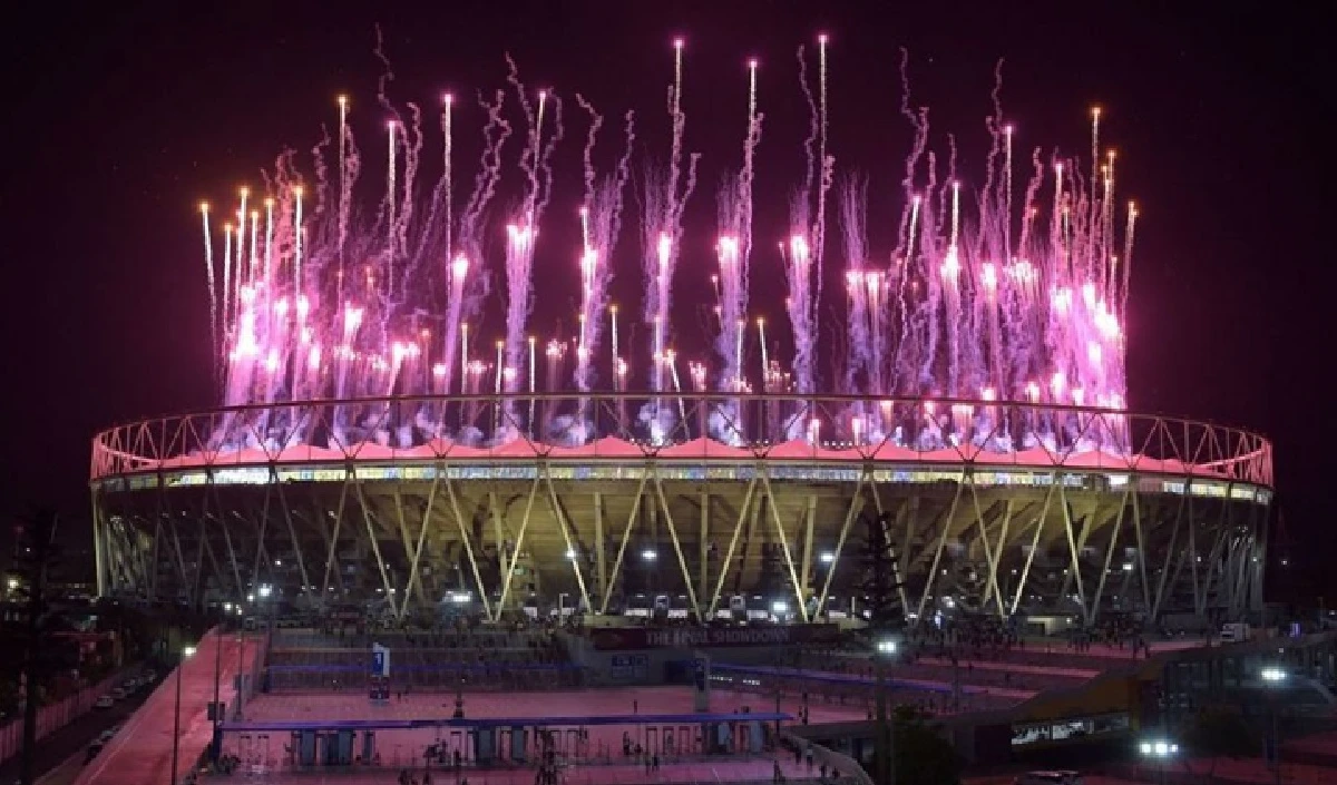 CWG 2030 की मेजबानी करेगा अहमदाबाद, भारत की 2036 ओलंपिक की दावेदारी होगी मजबूत?