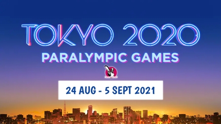 भारत के नाम अब तक 10 मेडल, हाई जंप में मरियप्पन ने सिल्वर और शरद ने ब्रॉन्ज जीता, शूटर सिंहराज को भी ब्रॉन्ज