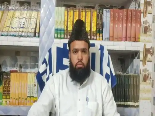 ज्ञानवापी में नहीं मिली औरंगजेब की आत्मा बजरंग दल के प्रांतीय अध्यक्ष बोले- मुगलकालीन मस्जिदें हों ध्वस्त