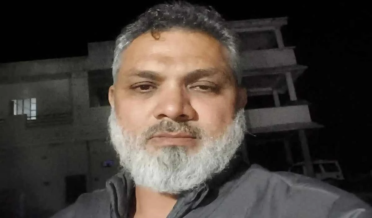  Indore में Love Jihad चलाने वालों को फंडिंग दे रहा था Congress पार्षद Anwar Qadri, Hindu बेटियां थीं निशाने पर