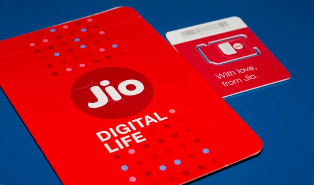 डेटा की नहीं है जरूरत? Jio का यह धांसू वॉयस प्लान देगा 84 दिन की टेंशन फ्री कॉलिंग