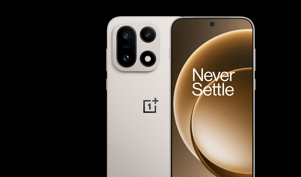 Flipkart पर OnePlus 13 की बड़ी कीमत कटौती: जानें नया प्राइस, फीचर्स और बेस्ट ऑफर