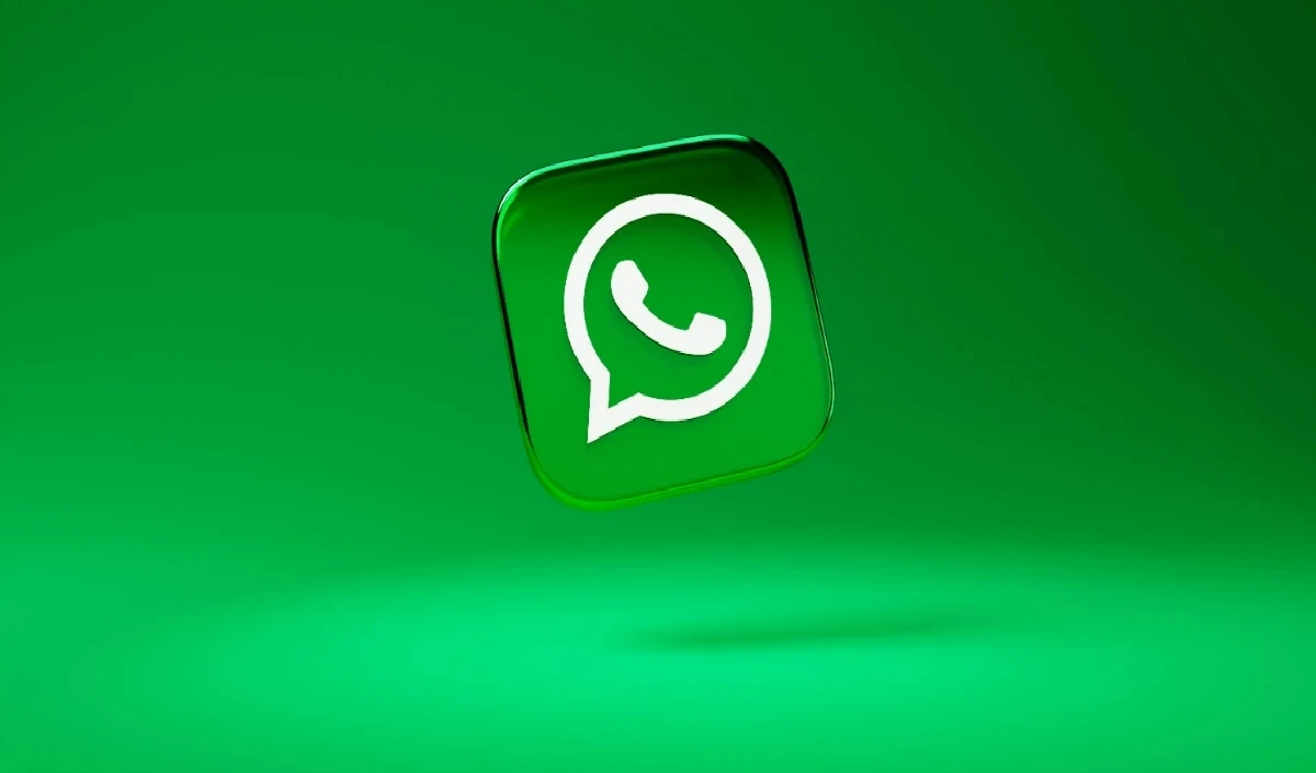 WhatsApp Down: दुनियाभर में डाउन हुआ व्हाट्सऐप, यूजर्स को मैसेज भेजने में आ रही दिक्कत